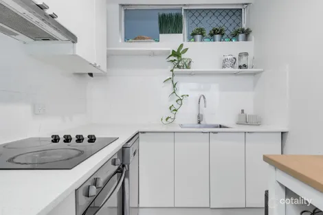 Property photo of 2/71 Durham Street St Lucia QLD 4067
