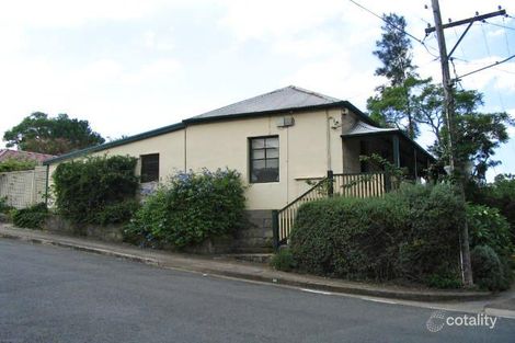 33 Makinson St, Gladesville, NSW 2111