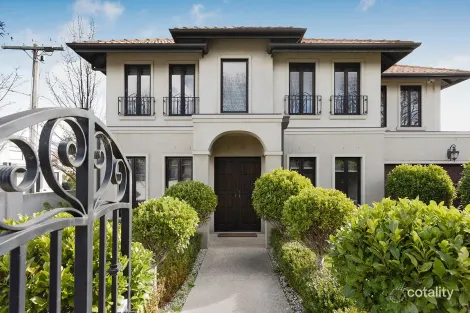 45 Whitmuir Rd, Mckinnon, VIC 3204