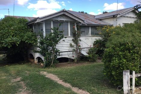 Property photo of 4 Murphy Street Ipswich QLD 4305