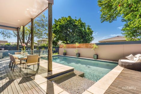 Property photo of 62 Thomas Street North Manly NSW 2100