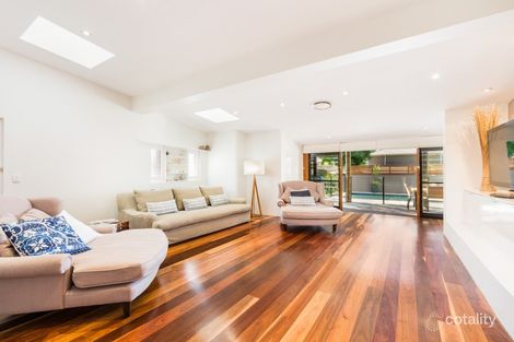 Property photo of 62 Thomas Street North Manly NSW 2100