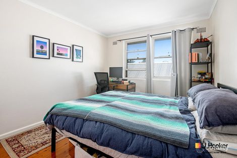 Property photo of 7/49 Thomas Street Ashfield NSW 2131