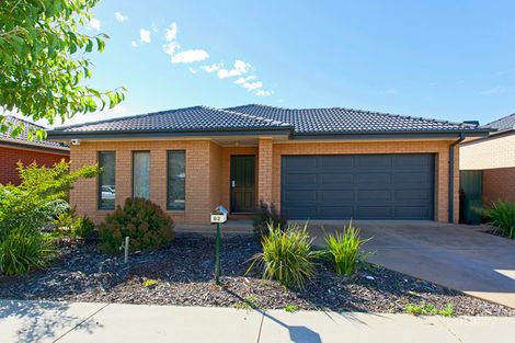 Property photo of 62 Victoria Cross Parade Wodonga VIC 3690