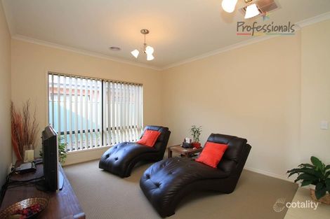 Property photo of 62 Victoria Cross Parade Wodonga VIC 3690