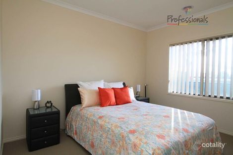 Property photo of 62 Victoria Cross Parade Wodonga VIC 3690