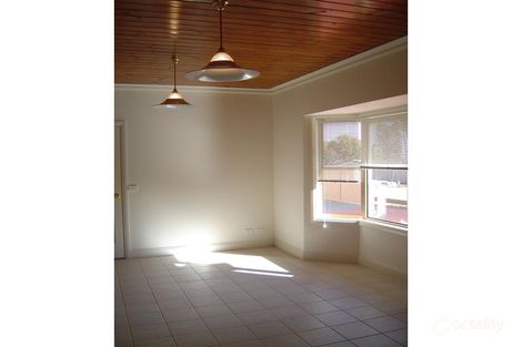 Property photo of 4/6 Keck Street Flora Hill VIC 3550