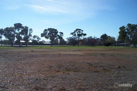 Lot 16 Clay St, Hay, NSW 2711