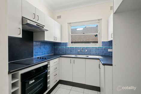 Property photo of 7/7 Coast Avenue Cronulla NSW 2230