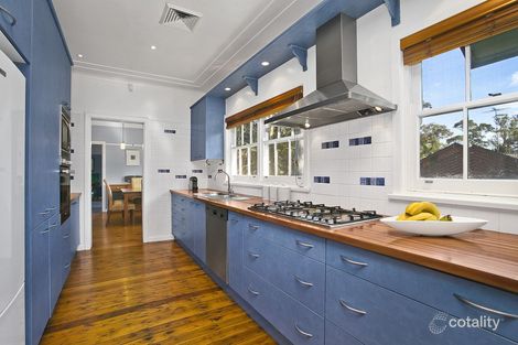 Property photo of 54A Beecroft Road Beecroft NSW 2119