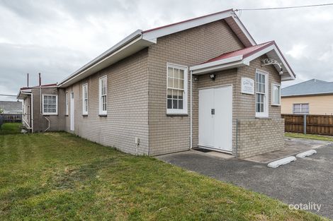 93 Hopkins St, Moonah, TAS 7009