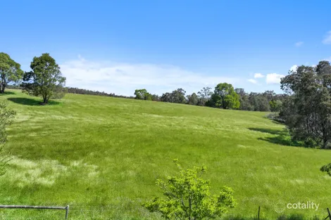 470 Mcdougal Rd, Neerim South, VIC 3831