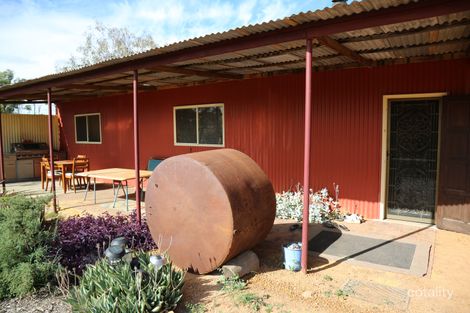 Property photo of 21/22 Jermyn Street Shackleton WA 6386