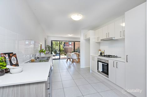 Property photo of 21/49 Mawson Street Shortland NSW 2307