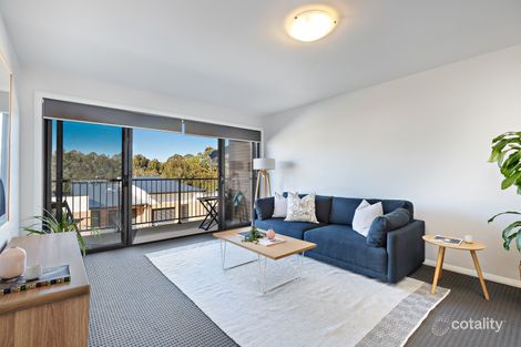 Property photo of 21/49 Mawson Street Shortland NSW 2307