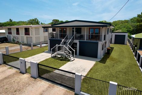 Property photo of 27 Allamanda Avenue Forrest Beach QLD 4850