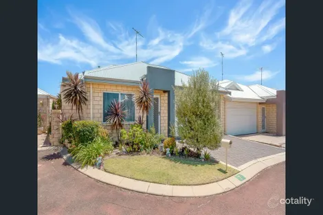 7/21 Southmead Grn, Erskine, WA 6210