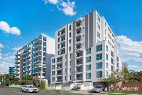 Property photo of 604/120 James Ruse Drive Rosehill NSW 2142