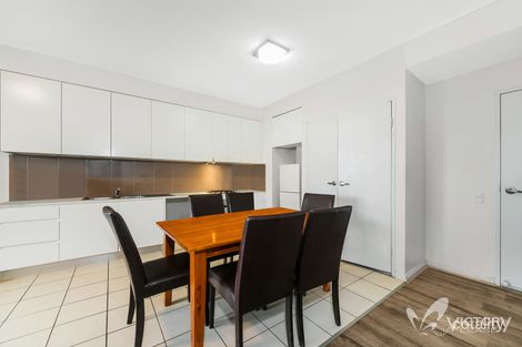 Property photo of 604/120 James Ruse Drive Rosehill NSW 2142