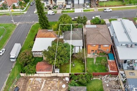 Property photo of 88 Harris Street Merrylands NSW 2160