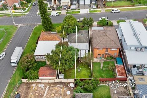 Property photo of 88 Harris Street Merrylands NSW 2160