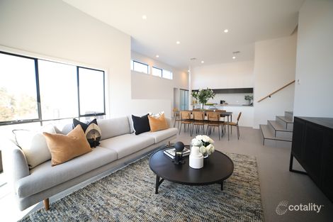 Property photo of 77 Coaldrake Avenue Denman Prospect ACT 2611