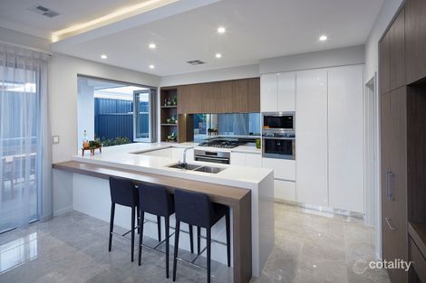 Lot 2145 Kenby Ch, Wandi, WA 6167