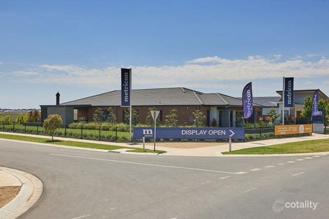 Property photo of 106 Sanctuary Drive Kialla VIC 3631