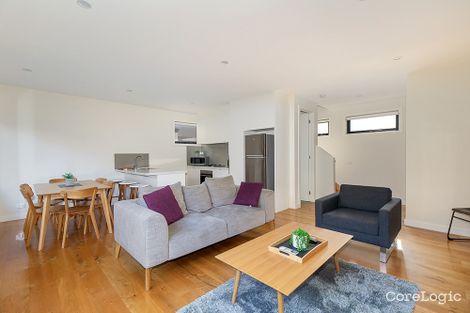 Property photo of 2/28 Roland Avenue Strathmore VIC 3041