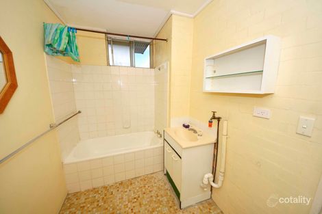 5/25 Hazlewood St, Highgate Hill, QLD 4101