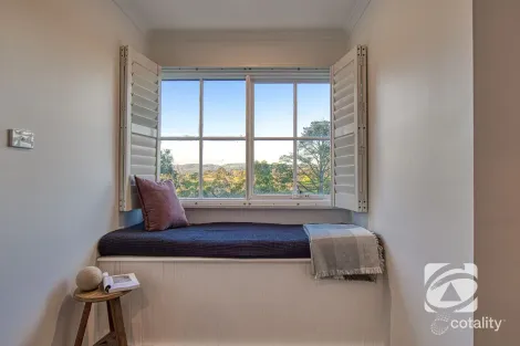 Property photo of 22 Boundary Road Narre Warren East VIC 3804