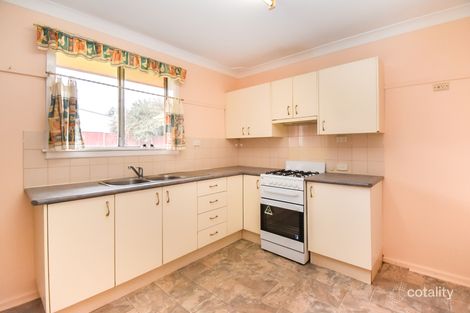 Property photo of 4 Torrens Street Blayney NSW 2799