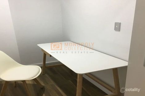 Property photo of 201/310 Wattle Street Ultimo NSW 2007