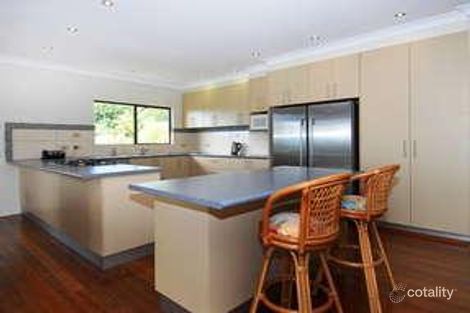 Property photo of 28 Minerva Avenue Mooroobool QLD 4870