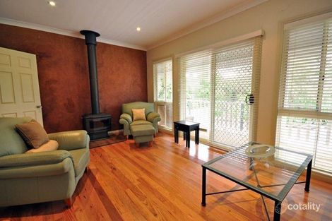 Property photo of 4 Rectory Park Way Kangaroo Valley NSW 2577