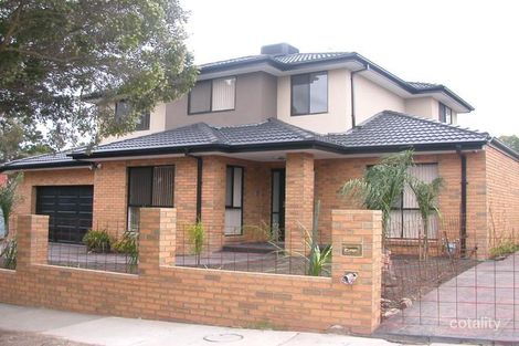 1/5 Gardiner Ave, Dandenong North, VIC 3175