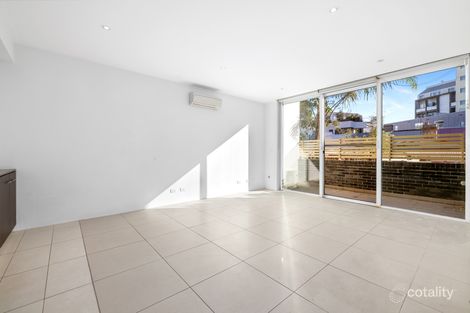 G02/63-71 Enmore Rd, Newtown, NSW 2042