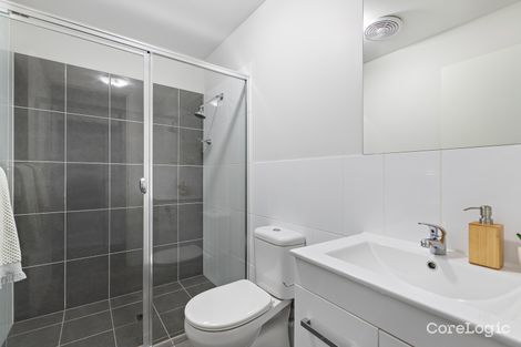 Property photo of 21/49 Mawson Street Shortland NSW 2307