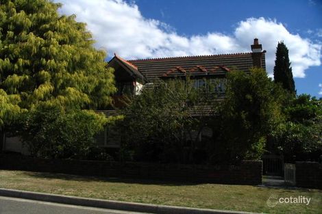 13 Dewrang St, Carss Park, NSW 2221