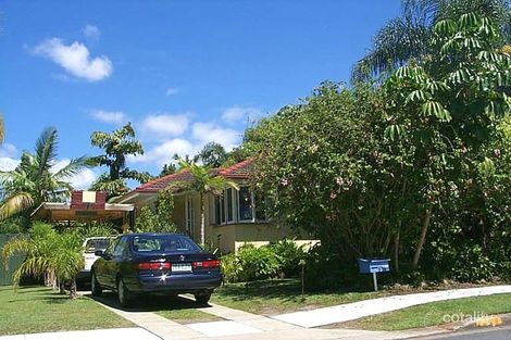 5 Riverside Dr, Currumbin Waters, QLD 4223