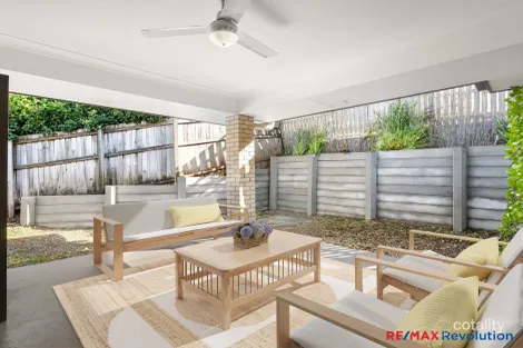 Property photo of 20/25-31 Boyd Street Eagleby QLD 4207