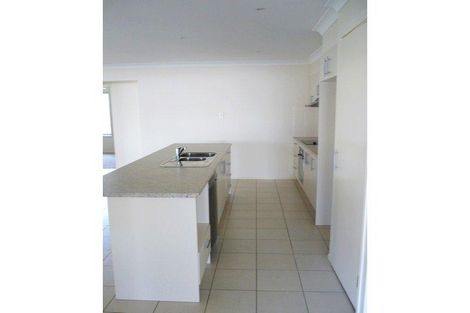 Property photo of 9 Tylah Street Kallangur QLD 4503