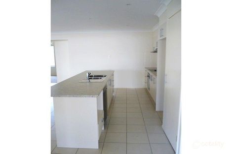 Property photo of 9 Tylah Street Kallangur QLD 4503