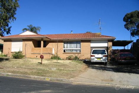 33 Leicester Way, St Clair, NSW 2759