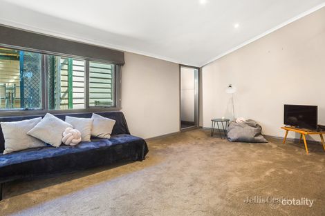 Property photo of 35 Mitchell Street Kyneton VIC 3444
