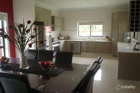 Property photo of 68 Harold Street Blacktown NSW 2148