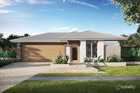 Property photo of 15 Meerkat Crescent Dakabin QLD 4503