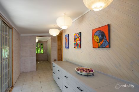 Property photo of 81 Garrett Road Glossop SA 5344