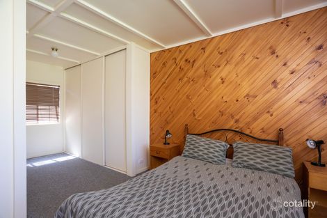 Property photo of 81 Garrett Road Glossop SA 5344