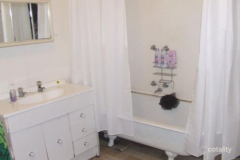 Property photo of 24 Beaufort Road Skipton VIC 3361